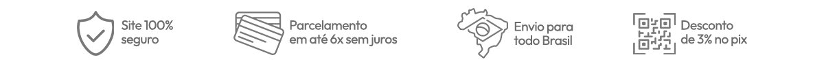 banner mimus vantagens