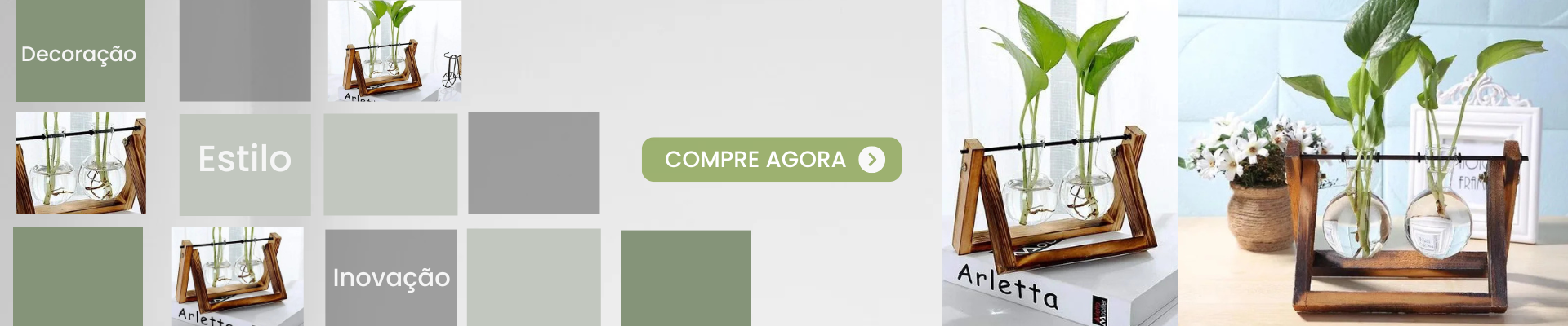 vaso 4